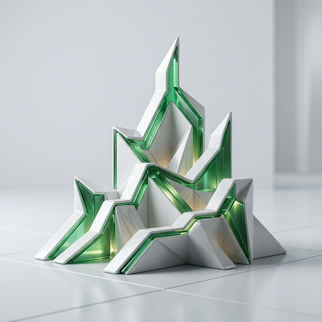 Valoración de Marca Estratégica