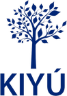 KIYÚ