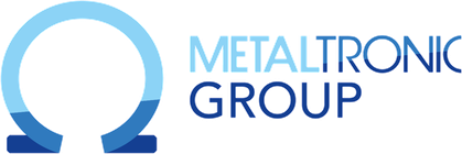 METALTRONIC GROUP